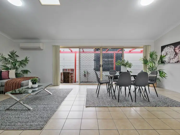 Fifth view of Homely house listing, 4 Sarabah Place, Forest Lake QLD 4078