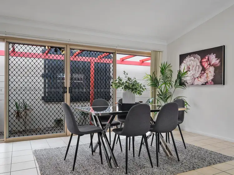 Sixth view of Homely house listing, 4 Sarabah Place, Forest Lake QLD 4078