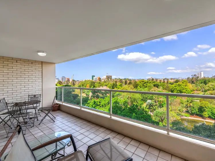 602/132 Alice Street, Brisbane City QLD 4000