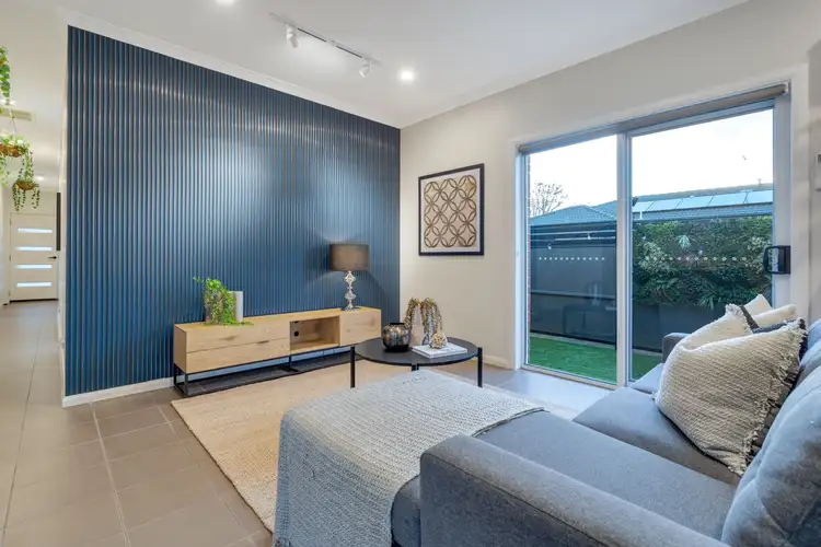 Third view of Homely house listing, 14 Greenham Avenue, Craigieburn VIC 3064