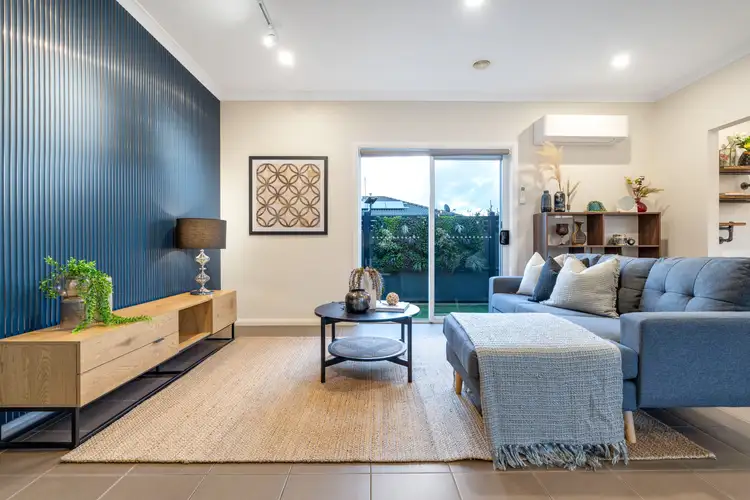 Fourth view of Homely house listing, 14 Greenham Avenue, Craigieburn VIC 3064