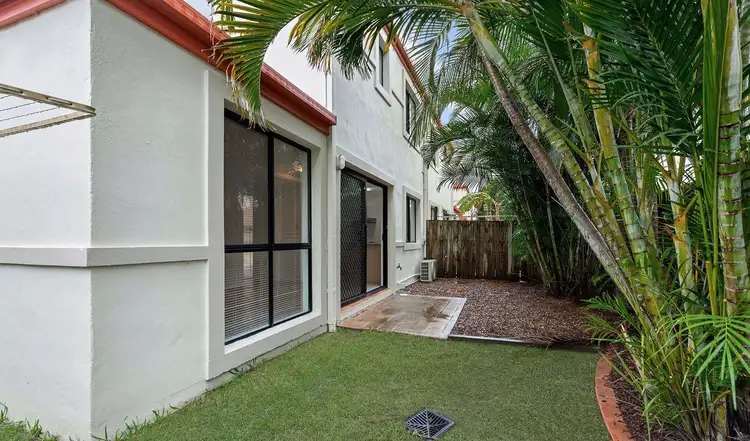 38/74 Plaza Street, Wynnum West QLD 4178