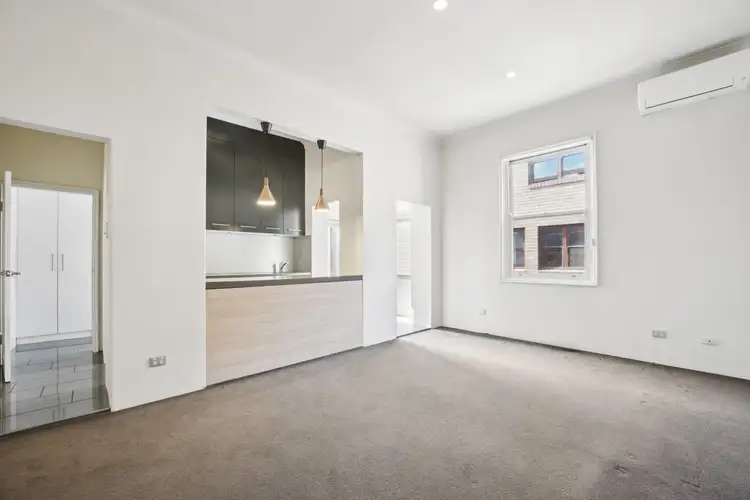 8/10-12 Farrell Avenue, Darlinghurst NSW 2010