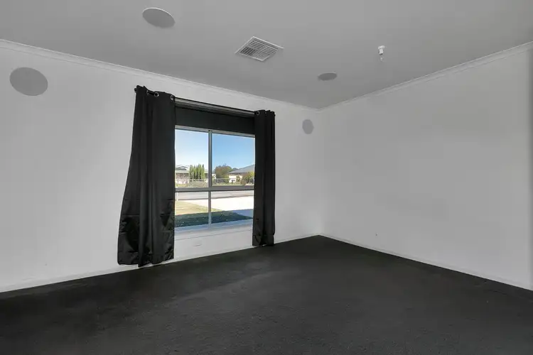 Third view of Homely house listing, 32 Angaston-swan Reach Road, Keyneton SA 5353