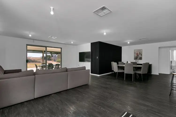 Fourth view of Homely house listing, 32 Angaston-swan Reach Road, Keyneton SA 5353