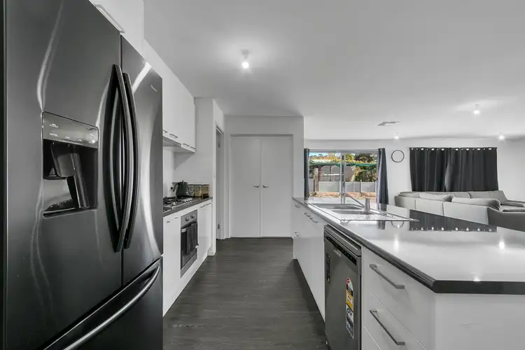 Sixth view of Homely house listing, 32 Angaston-swan Reach Road, Keyneton SA 5353