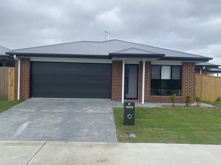 16/170-176 Pumicestone Road, Caboolture QLD 4510