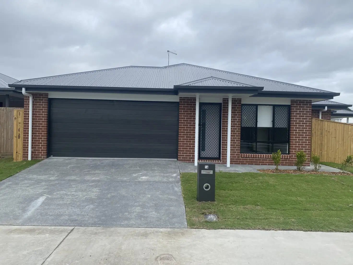 Main view of Homely house listing, 16/170-176 Pumicestone Road, Caboolture QLD 4510
