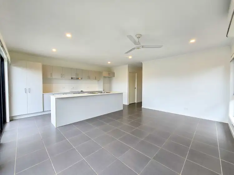 18A Brooking Avenue, Elderslie NSW 2570