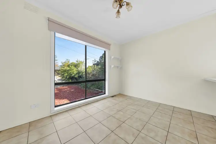 Fifth view of Homely house listing, 6 Kipling Place, Frankston VIC 3199