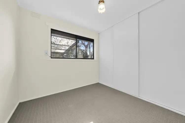 Sixth view of Homely house listing, 6 Kipling Place, Frankston VIC 3199