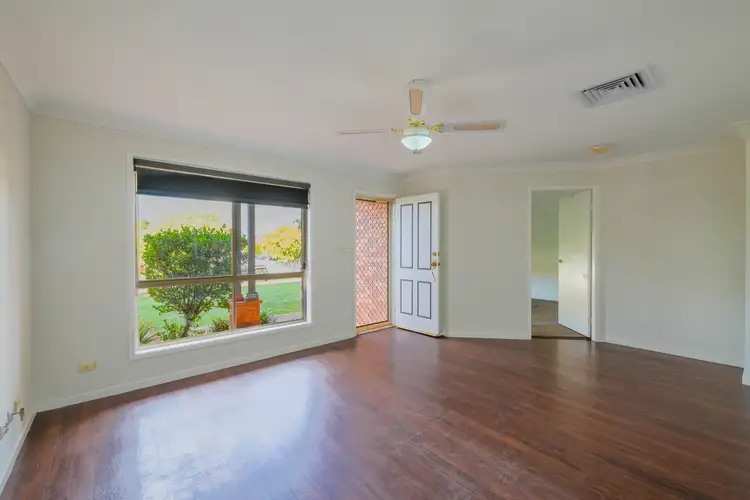 Third view of Homely house listing, 3 Mimosa Road, Parkes NSW 2870