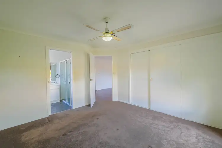 Fourth view of Homely house listing, 3 Mimosa Road, Parkes NSW 2870