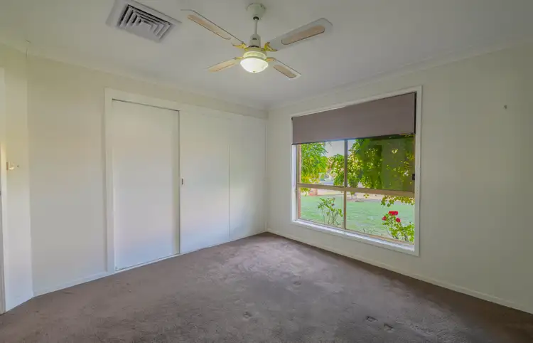 Fifth view of Homely house listing, 3 Mimosa Road, Parkes NSW 2870