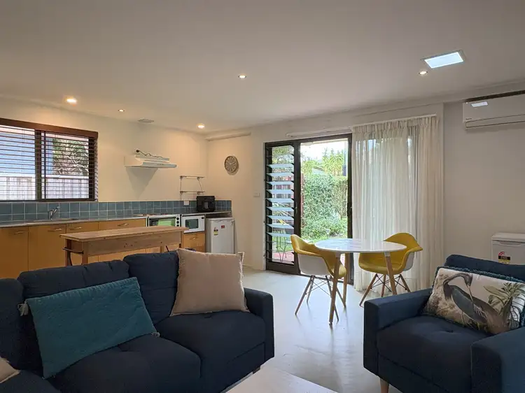 10 Wright Place, Byron Bay NSW 2481