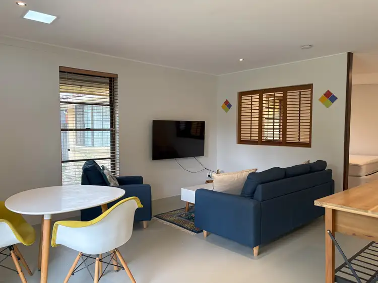 Fourth view of Homely studio listing, 10 Wright Place, Byron Bay NSW 2481