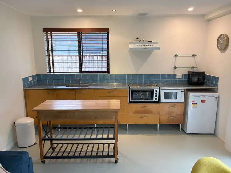 Fifth view of Homely studio listing, 10 Wright Place, Byron Bay NSW 2481