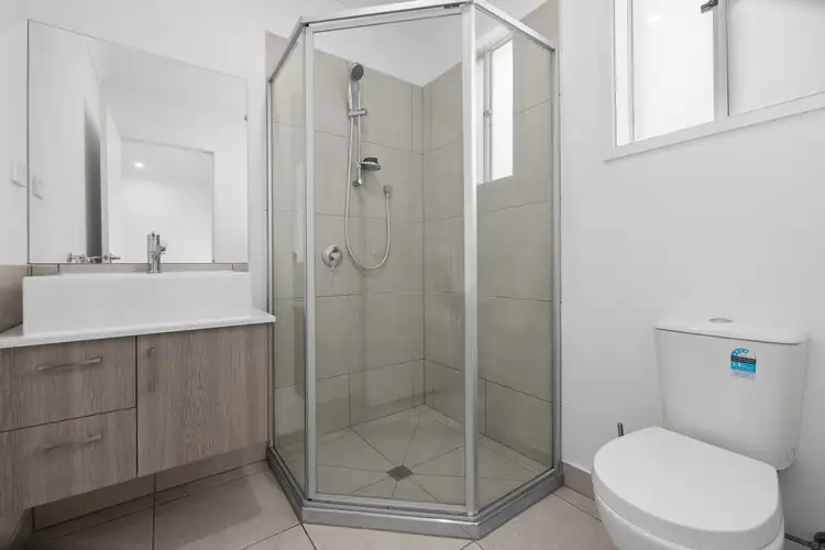 Fourth view of Homely house listing, 13 Davidson Street, Wyndham Vale VIC 3024