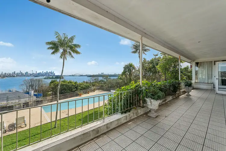 Third view of Homely house listing, 38 Vaucluse Road, Vaucluse NSW 2030