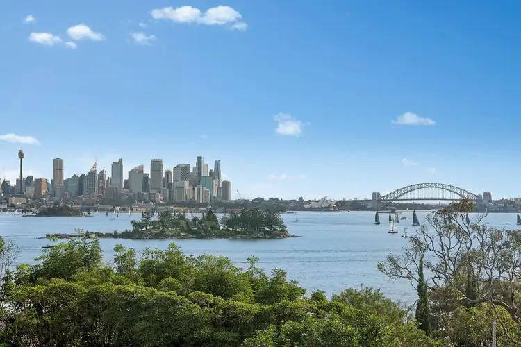 Fourth view of Homely house listing, 38 Vaucluse Road, Vaucluse NSW 2030