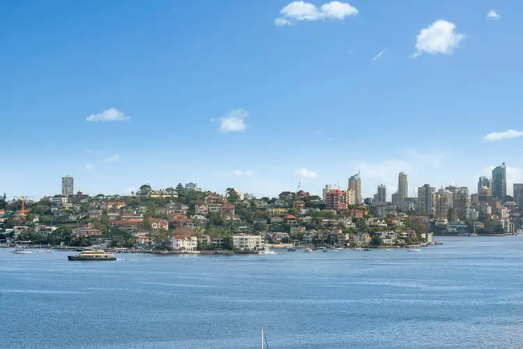 Sixth view of Homely house listing, 38 Vaucluse Road, Vaucluse NSW 2030