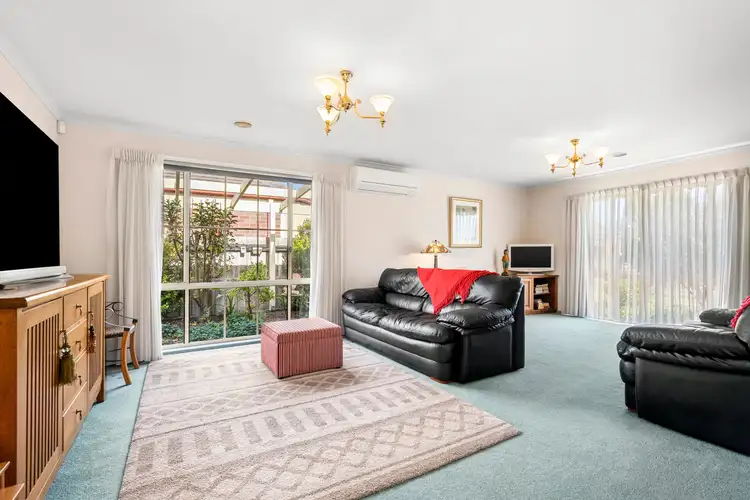 Third view of Homely house listing, 27-28 Sparrow Court, Lara VIC 3212