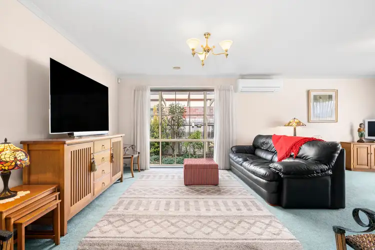 Fourth view of Homely house listing, 27-28 Sparrow Court, Lara VIC 3212