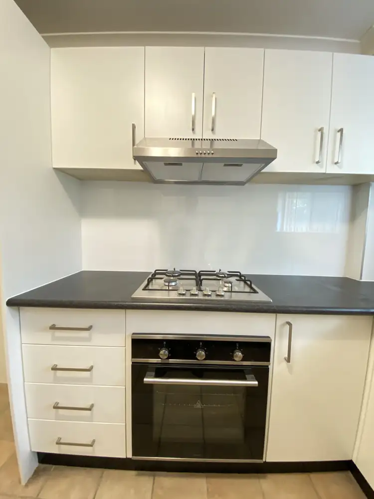 Fifth view of Homely apartment listing, 7/87 Lane Street, Wentworthville NSW 2145
