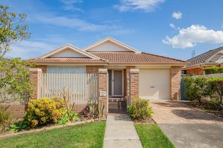 99 Durham Road, Lambton NSW 2299