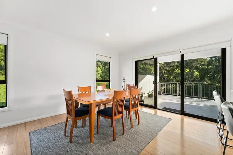 Third view of Homely house listing, 16 Red Gum Road, Albion Park NSW 2527
