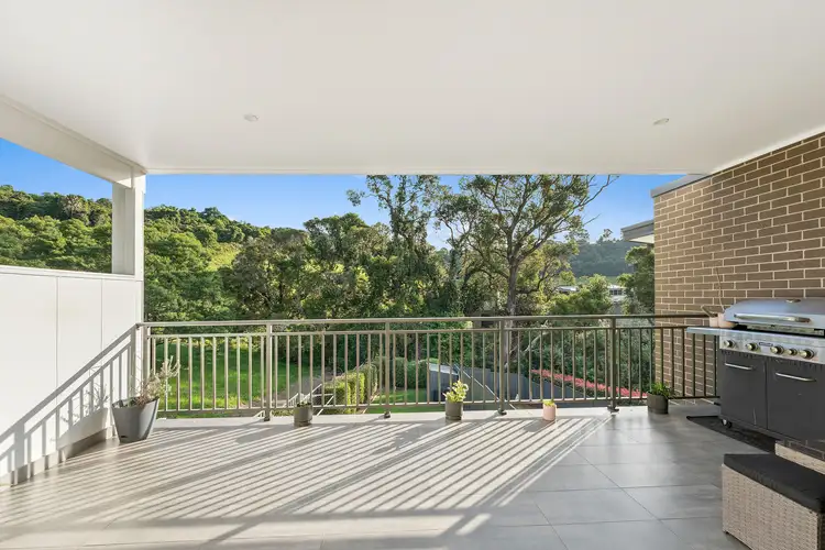 Fourth view of Homely house listing, 16 Red Gum Road, Albion Park NSW 2527