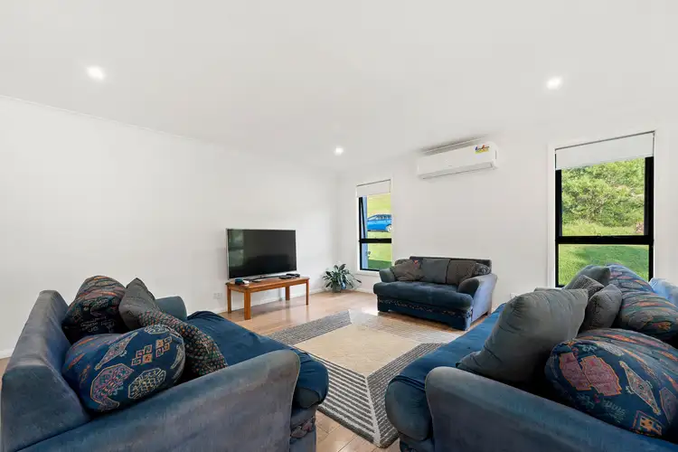 Fifth view of Homely house listing, 16 Red Gum Road, Albion Park NSW 2527