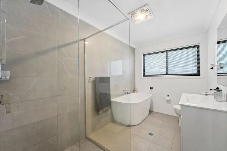 Sixth view of Homely house listing, 16 Red Gum Road, Albion Park NSW 2527