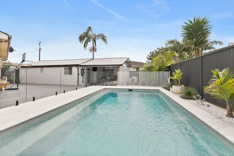 26 Anthony Street, Lake Illawarra NSW 2528