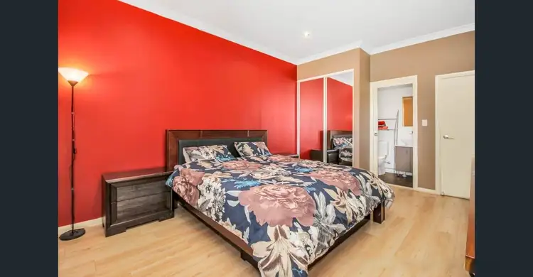 Fifth view of Homely apartment listing, 24/44 Barossa Drive, Minchinbury NSW 2770