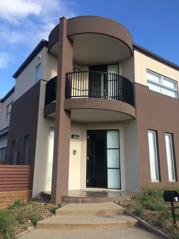 1 Barron Street, Tarneit VIC 3029