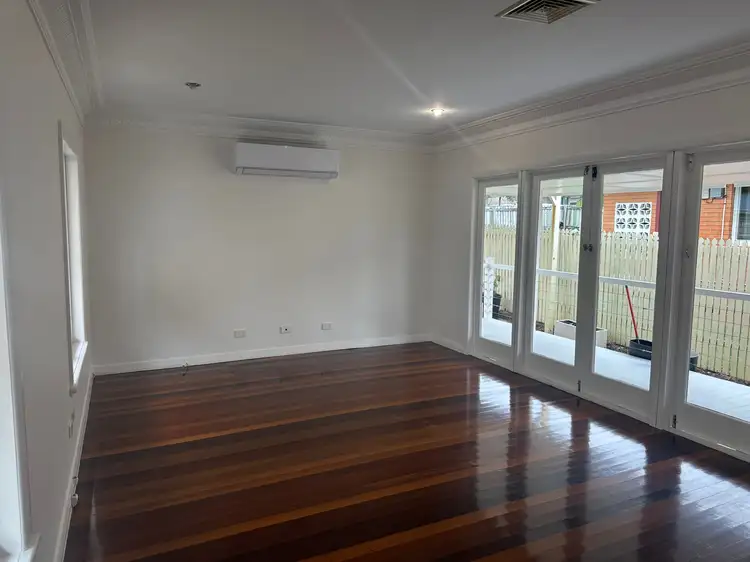 683A Webster Road,, Chermside QLD 4032