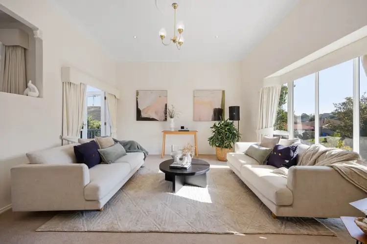 Sixth view of Homely house listing, 48 Avebury Drive, Berwick VIC 3806