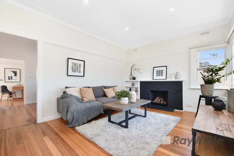 Third view of Homely house listing, 9A Belfort Street, Dandenong VIC 3175