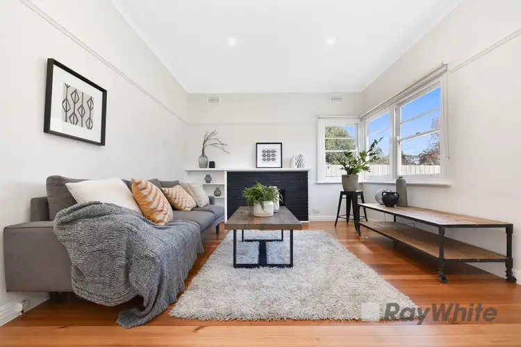 Fourth view of Homely house listing, 9A Belfort Street, Dandenong VIC 3175