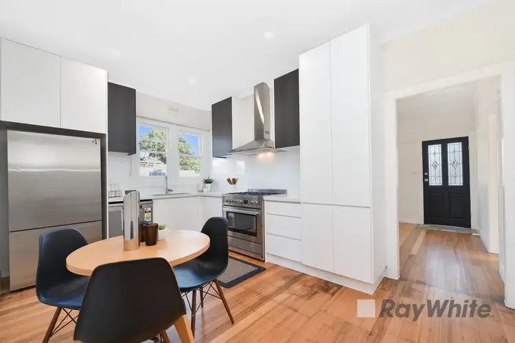 Fifth view of Homely house listing, 9A Belfort Street, Dandenong VIC 3175