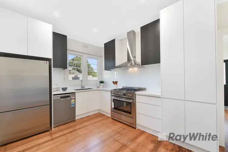 Sixth view of Homely house listing, 9A Belfort Street, Dandenong VIC 3175