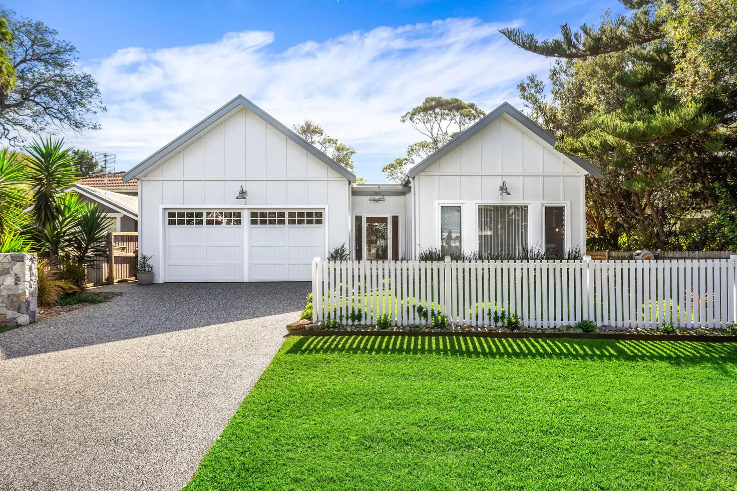 Main view of Homely house listing, 149 Renfrew Road, Werri Beach NSW 2534