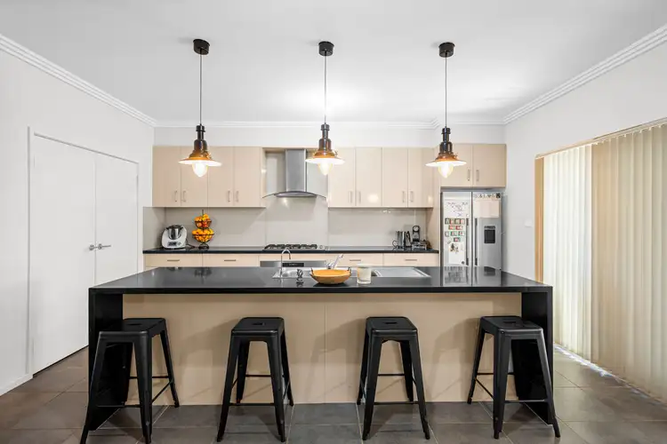 Second view of Homely house listing, 4 Deltaview Avenue, Haywards Bay NSW 2530