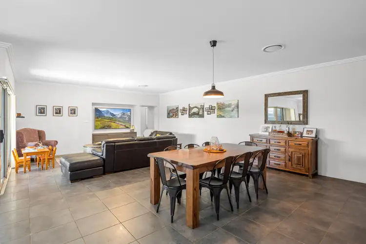Third view of Homely house listing, 4 Deltaview Avenue, Haywards Bay NSW 2530