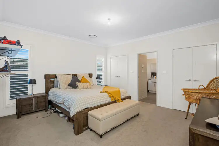 Fourth view of Homely house listing, 4 Deltaview Avenue, Haywards Bay NSW 2530