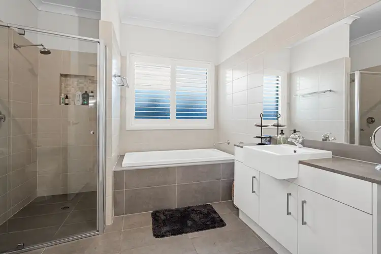 Fifth view of Homely house listing, 4 Deltaview Avenue, Haywards Bay NSW 2530