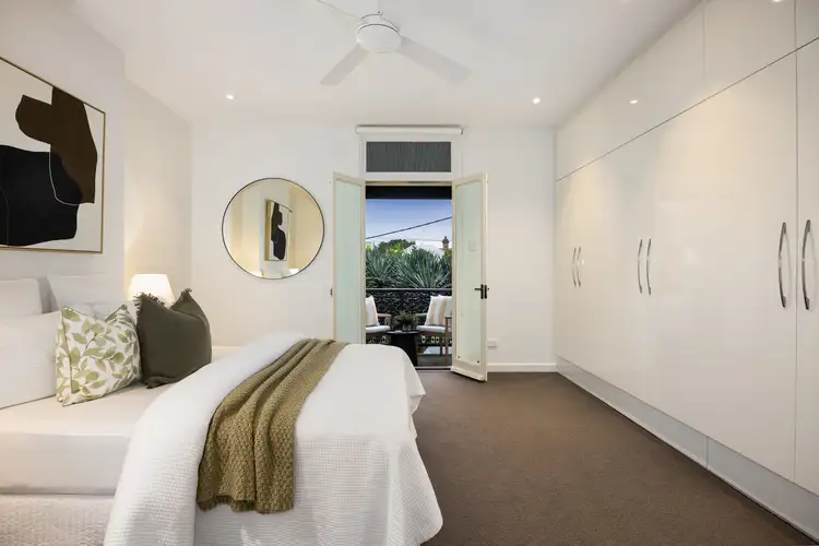 Sixth view of Homely house listing, 96 Hayberry Street, Crows Nest NSW 2065
