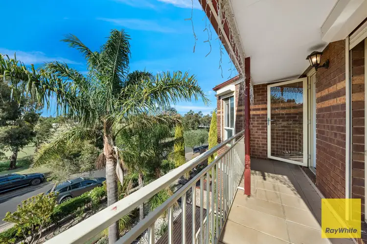 Main view of Homely house listing, 2 Honeyeater Court, Tarneit VIC 3029