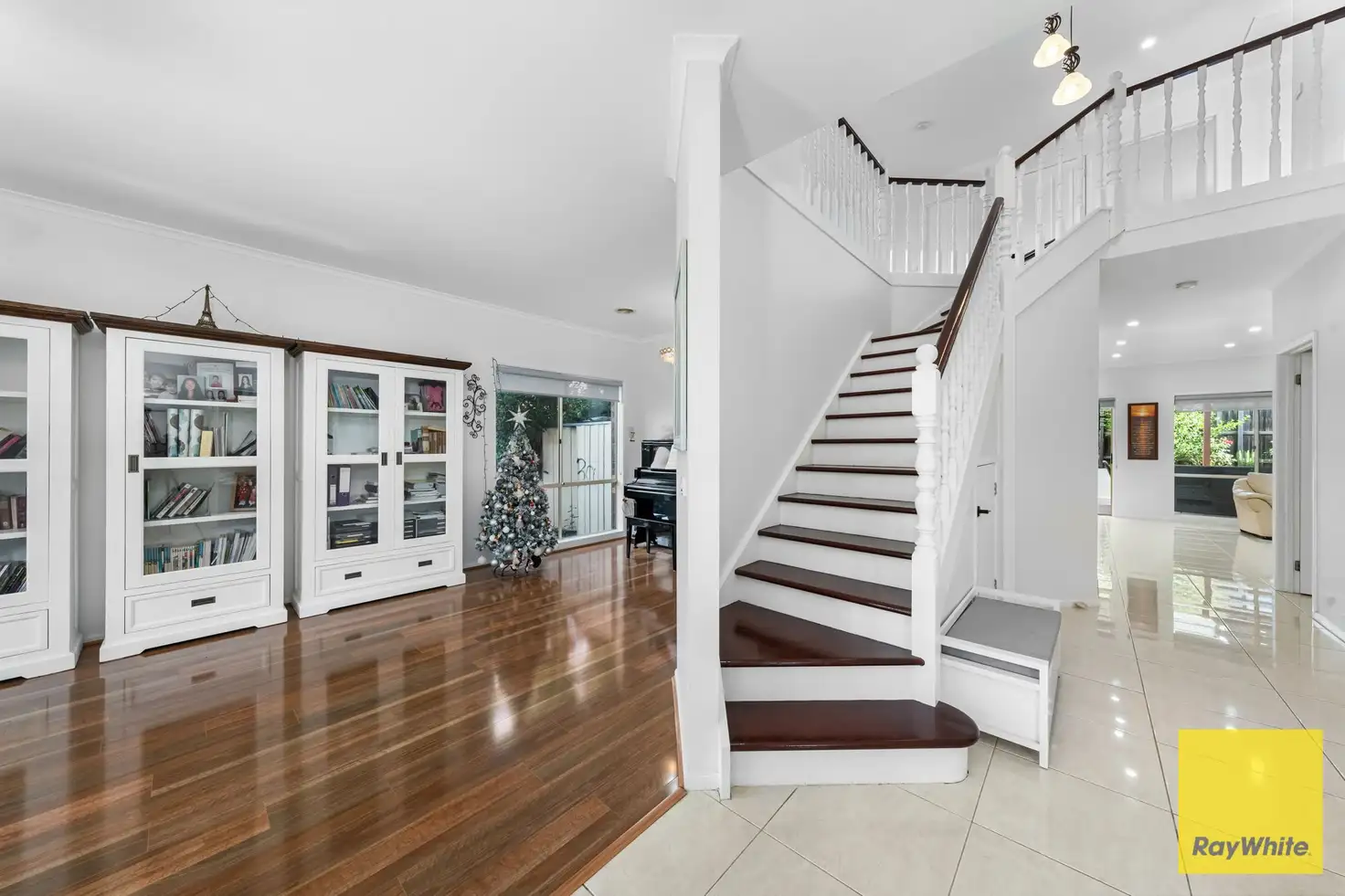 Main view of Homely house listing, 2 Honeyeater Court, Tarneit VIC 3029
